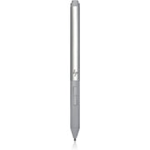 Optical Pencil HP 6SG43AA Black Silver (1 Unit)